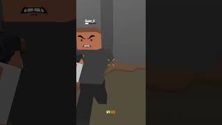 krunker krunkerio krunkergameplay krunkeredit else 2024 [upl. by Buxton]