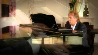 Richard Clayderman  Romantique  Spartacus [upl. by Eeb]