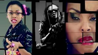 Chidinma  Jankoliko Official Video [upl. by Chaker315]