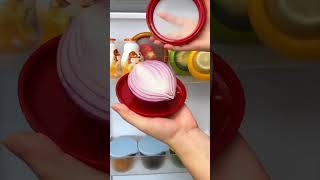 Top 3 Most Useful Kitchen Gadgets gadgets shorts viral [upl. by Gnouhc]