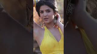 Deeksha Seth  Indian Film Actress  Happy Birthday Deeksha Seth  Deekshaseth Actress [upl. by Fidele611]