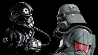 Why the Imperial Navy and Army HATE Each Other [upl. by Schuh]