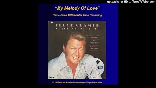 FLOYD CRAMER – My Melody Of Love Remastered [upl. by Catharine]