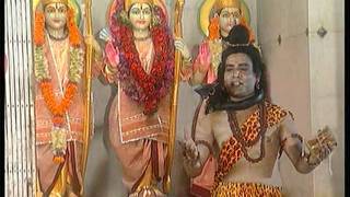 Ae Ganesh Ke Mummi Full Song Ae Ganesh Babua [upl. by Fred566]