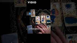 Tirage tarot voyance gratuit semaine du 23 Septembre 2024 tarot voyance voyanceenligne [upl. by Anivol320]