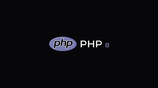 PHP  Modify Strings [upl. by Arriaes]