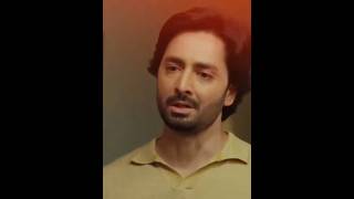 tere chhaon mein episode 24 best scene shorts danishtaimoor laibakhurram [upl. by Hamimej949]