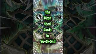 BEST cards in MASTER DUEL  Relinquished Anima  YuGiOh shorts yugioh [upl. by Esydnac890]