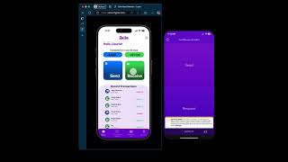 Zelle App Redesign Enhancing Usability and User Experience  UX Case Study [upl. by Pip821]