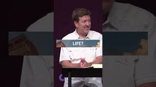 HOW VALUED DO THE PEOPLE IN YOUR LIFE FEEL  GARY HAMRICK [upl. by Asquith]