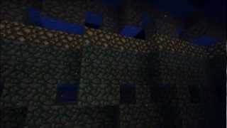 OfficielMinecraft  Epave Titanic Titanic wreck TheElegend  AlmosGaming [upl. by Razatlab]