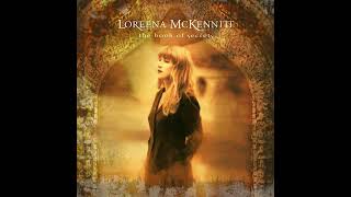 Loreena McKennitt  La Serenissima [upl. by Gambrell460]