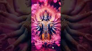 Garuda gamana tava  maha stotram shorts whatsappstatus devotional [upl. by Akenna]