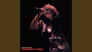 Love Me Please Love Me Live at Koseinenkin Hall Tokyo  1972 [upl. by Akeyla]