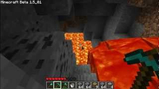 Minecraft The Great Escape Minecraft Project 15 [upl. by Ruy]