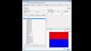 Data Mining with Weka 24 Baseline accuracy [upl. by Inilam755]