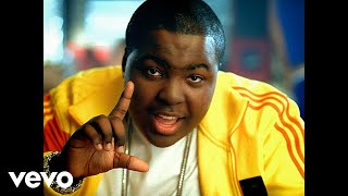 Sean Kingston  Beautiful Girls Official HD Video [upl. by Anitan751]