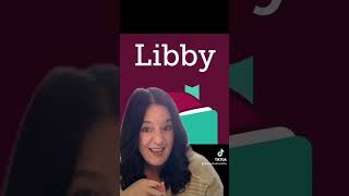 Libby App for Free Books [upl. by Codee]