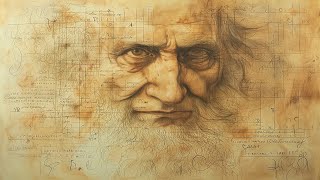 Da Vinci  The artist who envisioned future [upl. by Anaile]