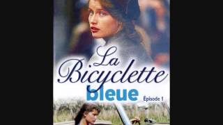 Michel Legrand  La Bicyclette Bleue [upl. by Tennos]