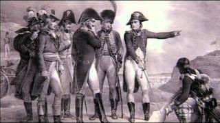 Napoleon PBS Documentary 1 Of 4 [upl. by Aleehs994]