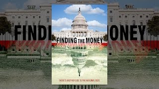 Finding the Money [upl. by Jelle]