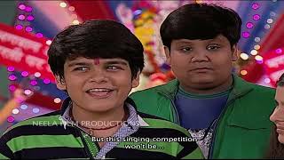 Episode 973  Taarak Mehta Ka Ooltah Chashmah  Full Episode  तारक मेहता का उल्टा चश्मा [upl. by Lancelle]