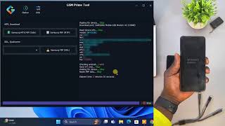 New Powerful🔥FRP Bypass Tool 2024 All Samsung Android 12 13 14 Google Account Remove bypass FRP [upl. by Lamahj]