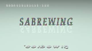 sabrewing  pronunciation [upl. by Airdnat]