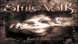 Stille Volk  Nueit de Sabbat  Full Album [upl. by Malone]