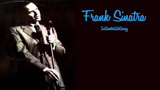 Frank Sinatra  Mr Success [upl. by Suehtomit]