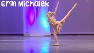 Wreck It Dance Moms Full Song [upl. by Sabsay]