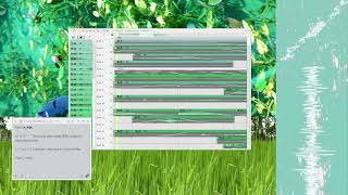 🍏♻️  Botanica  Petalcore FLP l flstudio petalcore [upl. by Alwitt]