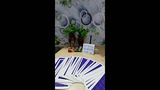 Tarot Card Reading Live Stream [upl. by Kata]