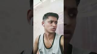 choker jole basiye dilam moner thikana love song hindisong lovesong celabration [upl. by Berga633]