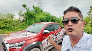 Shortlisted my next SUV – far better than my existing गाड़ी  Capable भी और Reliable भी [upl. by Clova]