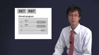 16 of 19 Your First PLC Sequence Instructions How to Program [upl. by Esylle266]