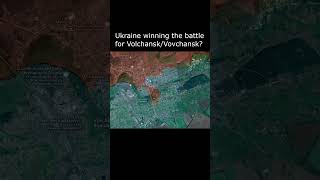 Jake Broe lies about the current state of Russias invasion of Ukraine [upl. by Kiah380]