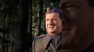 Czterej pancerni i pies polska film śmieszne ww2 trending movie ciekawostki historia funny [upl. by Allen32]