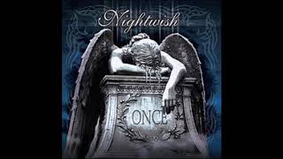 Nightwish  Live To Tell The Tale lyrics [upl. by Ellerahc]