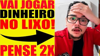 🔴 CUIDADO COM ISSO 🔴 4 Flix Funciona Mesmo 4 Flix Vale a Pena 4 Flix é Bom Onde Comprar  4 Flix [upl. by Anderegg921]