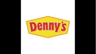 Dennys late night [upl. by Pasahow573]