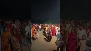 dance song dance jiyalnajalapyarme love [upl. by Charla169]