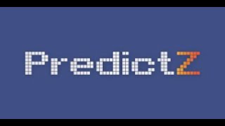 soccer predictz arena  all soccer predictions tomorrow [upl. by Ahsayn]