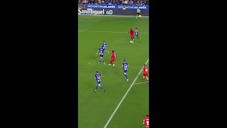 Deportivo Alavés 2 vs 1 Sevilla FC  Game Highlights ⚽ [upl. by Johannes]