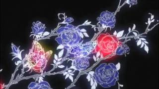 Gosick Ending HD  Resuscitated Hope  Lisa Komine [upl. by Chanda527]