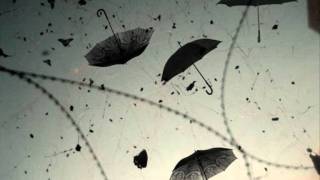 Yann Tiersen amp Natacha Regnier Le Parapluie [upl. by Ainekahs]