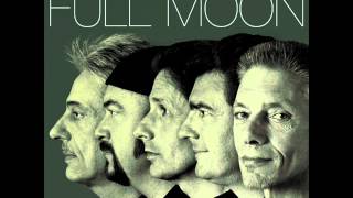 Buzz Feiten amp The New Full Moon  Little Sister [upl. by Alleuqcaj]