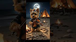 shorts shortvideo shortsvideo shortsfeed song status shortsviral art shortsubscribe cute [upl. by Bolt]