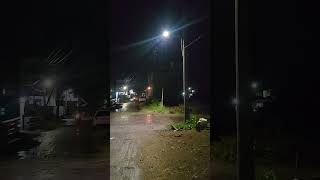 kangal enge  tamil classic song  Madhu Iyer  sivaji song  Veena remix song rainy night [upl. by Thessa]